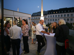 © VHS Umweltberatung