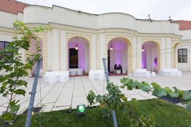 © Schönbrunn Group