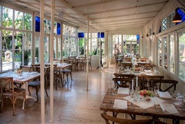 © Cateringkultur GesmbH