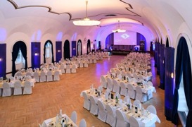 © © KTVB Bad Hofgastein