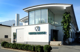 Hutter Druck © Hutter Druck GmbH & Co KG Hutter Druck