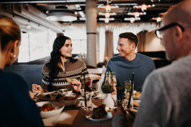 © Harml Touristik GmbH