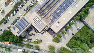 Vorarlberger Verlagsanstalt GmbH 1 © Simon Rainer Vorarlberger Verlagsanstalt GmbH 1