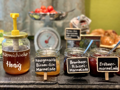 Das Franzl8 © Hinterberger GmbH Das Franzl8