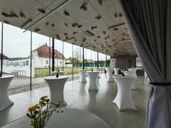 Bild 1 © Kitzmantelfabrik Bild 1