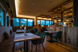 © Hotel Tirolerherz