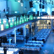 © Cateringkultur GesmbH