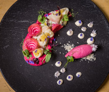 Gasthof Herrnhaus © Gasthof Herrnhaus Gasthof Herrnhaus