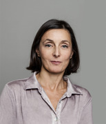 Sylvia Petz © Andrea Peller Sylvia Petz