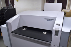 © Land Tirol/Milicevic