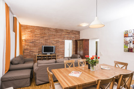 Apartment 9 © Georg Kaulfersch Georgeye Apartment 9