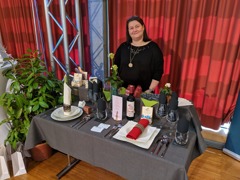 Druck rund um die Hochzeit © Stefan Ortner Druck rund um die Hochzeit