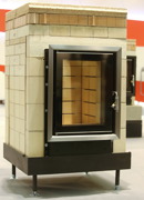 Biofeuerreum Plus.JPG © Aug. Rath jun. GmbH Biofeuerreum Plus.JPG