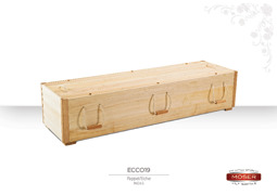 © Moser Holzindustrie GmbH