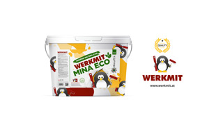 © Bild im Eigentum von Werkmit