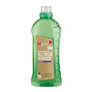 BIPA-bi good-Allzweckreiniger © Pernauer Chemiewerke GmbH BIPA-bi good-Allzweckreiniger