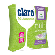 © claro products