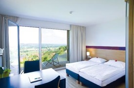 SPES ÖkoHotel Bildungs- u. Studiengesellschaft m.b.H. Zimmer © SPES ÖkoHotel Bildungs- u. Studiengesellschaft m.b.H. SPES ÖkoHotel Bildungs- u. Studiengesellschaft m.b.H. Zimmer