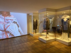 © Montafoner Museen