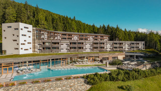 © Falkensteiner Hotels & Residences