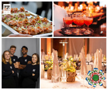 © (C) Tip Top Table