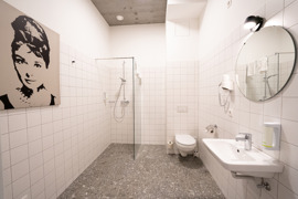 © Susanne Sickinger Fotografie