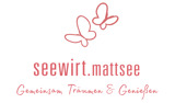 Seewirt Mattsee