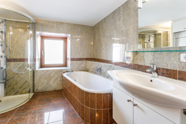 Camping und Pension Au an der Donau © Camping und Pension Au an der Donau Camping und Pension Au an der Donau