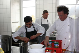 Bild 5 © Pool 7 Bild 5