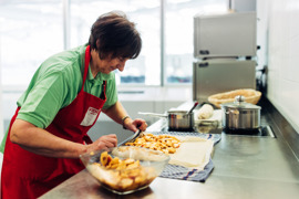 © harry’s home hotels&apartments / Daniel Zangerl