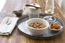 © Boutiquehotel Stadthotel brunner