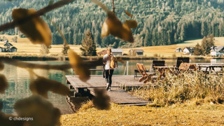 Seehotel Kärntnerhof 1 © Seehotel Kärntnerhof Seehotel Kärntnerhof 1