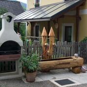 Urlaub am Bauernhof - Bauernwinter © Urlaub am Bauernhof - Bauernwinter Urlaub am Bauernhof - Bauernwinter