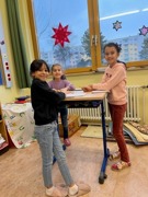 © Theodor-Grill-Schule