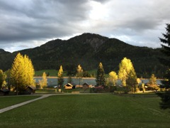 Pfeiferhof 2 © Fam. Winkler Pfeiferhof 2