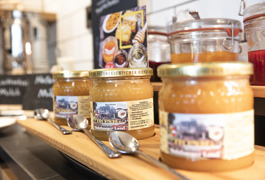 © JUFA Hotels, Peter Straub