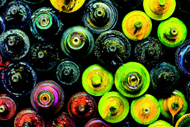 RehaDruck Farbwalzen © RehaDruck-sozialfair Reha Dienstleistungs- und Handels GmbH RehaDruck Farbwalzen