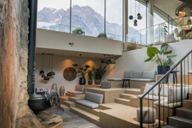 © The Creating Click