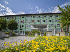 © defrancesco_photography