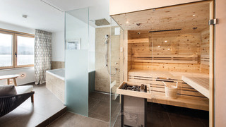 © Romantik Hotel Im Weissen Rössl am Wolfgangsee