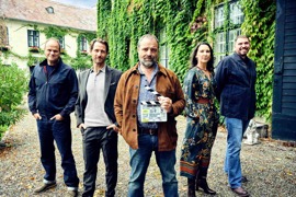 © (c) filmpool fiction / Samsara Film / Christoph Thanhoffer