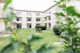 © harry’s home hotels&apartments / Daniel Zangerl