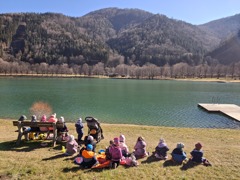 © Volkshilfekindergarten Röthelstein