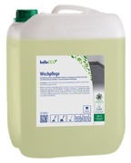 © hollu Systemhygiene Gmbh