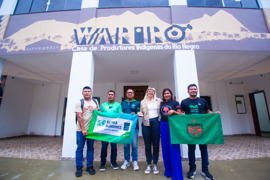 © Klimabündnis Österreich