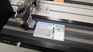 Bild 1 © WienIT GmbH Bild 1