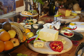 MG_6272.jpg © Tessmann KEG MG_6272.jpg