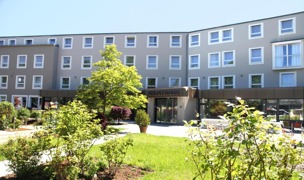 © JUFA Hotels, Peter Straub