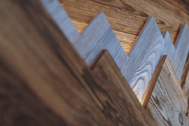 © Bergdorf Zagl GmbH