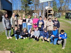 . © Schmidt de la Tour davinci Schule Hartberg .